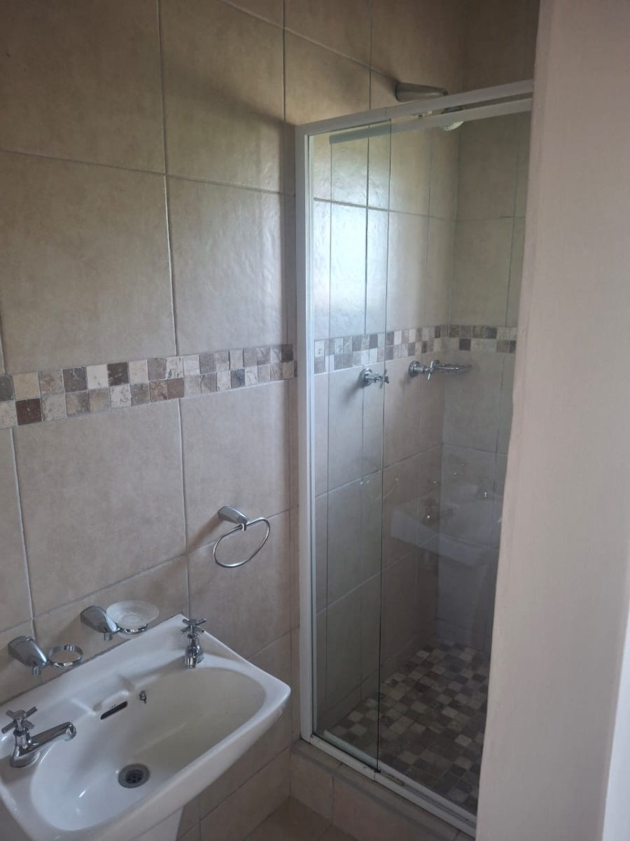 4 Bedroom Property for Sale in Vanes Estate Eastern Cape